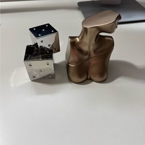 Billie eilish perfume bundle